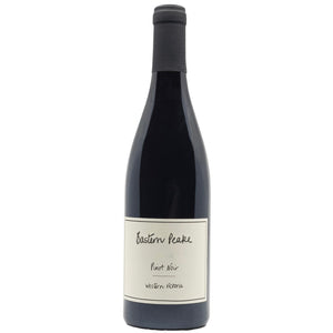 Eastern Peake Western Victoria Pinot Noir 2021