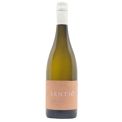 Sentio Beechworth Chardonnay 2021