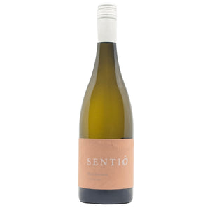 Sentio Beechworth Chardonnay 2021