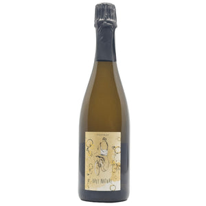 Le Facteur Brut Nature 2020