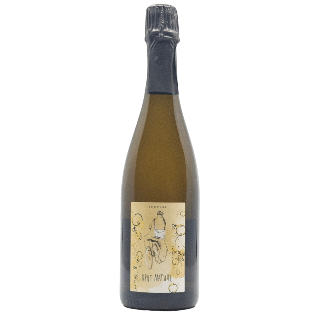Le Facteur Brut Nature 2020