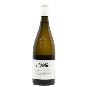 Domaine Belargus Bonnes Blanches Anjou Blanc 2020