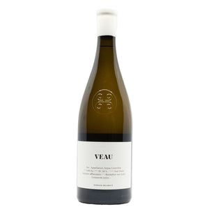 Domaine Belargus Veau Anjou Blanc 2020