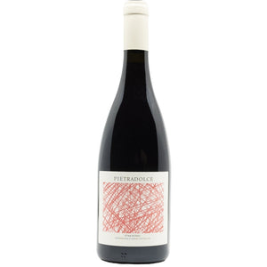 Pietradolce Etna Rosso 2021