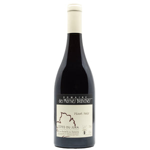 Domaine des Marnes Blanches Pinot Noir 2020