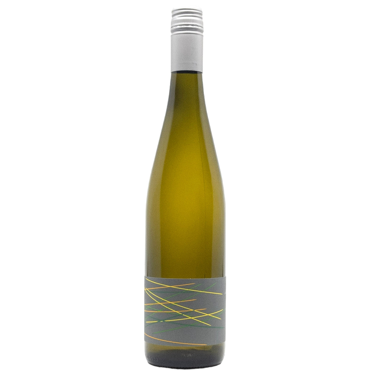 Kt Riesling KT Pazza Riesling 2021 – Annandale Cellars