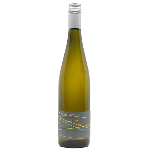 KT Pazza Riesling 2021