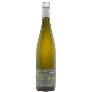 KT Pazza Riesling 2021