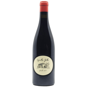 Gentle Folk Village Pinot Noir 2022