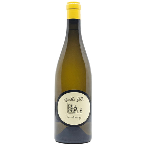 Gentle Folk Village Chardonnay 2022