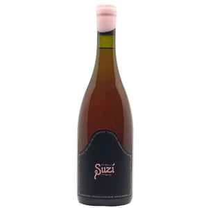 Adlib Suzi Mourvedre Rose 2023