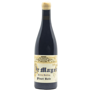 Timo Mayer Doktor Mayer Pinot Noir 2023