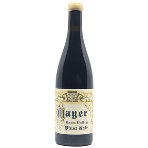 Timo Mayer Close Planted Pinot Noir 2023