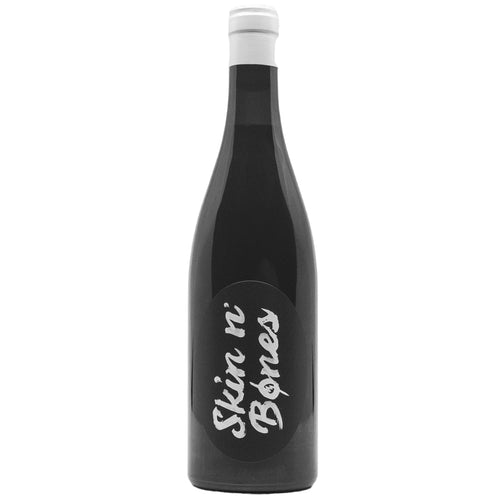 BK Skin n Bones Pinot Noir 2023