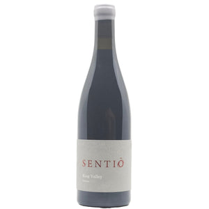 Sentio King Valley Gamay 2024