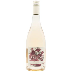 Arfion Pinot Rose 2022