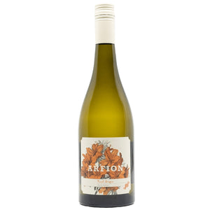 Arfion Pinot Grigio 2023