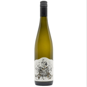 Ravensworth Estate Riesling 2021