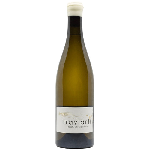 Traviarti Chardonnay 2023