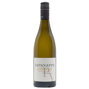 Tapanappa Piccadilly Valley Chardonnay 2022