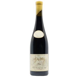 Izway Bruce Shiraz 2021