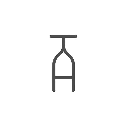Les Fruits Jurasic Sauvignon Blanc MV