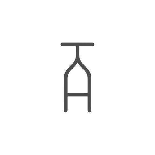 Luke Lambert Nebbiolo 2016 1500ml