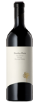 Hentley Farm The Beast Shiraz 2015