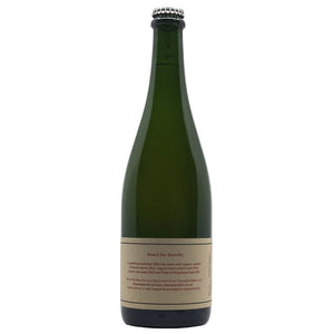 Wildflower Hows the Serenity Batch 2 Sparkling Ale 750ml