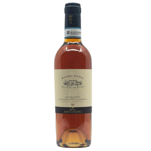 Tenute Marchese Antinori Vin Santo 2015 375ml