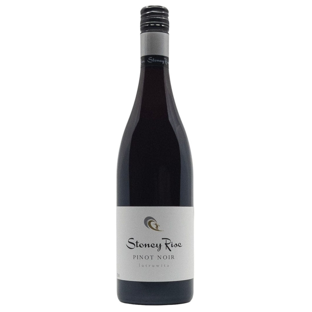 Stoney Rise Pinot Noir 2021