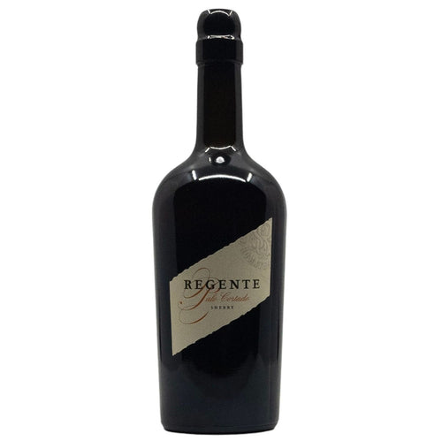 Romate Regente Palo Cortado Sherry NV 750ml