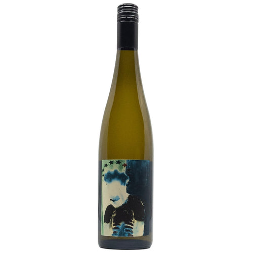 Dr Edge South Riesling 2020