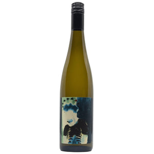 Dr Edge South Riesling 2020
