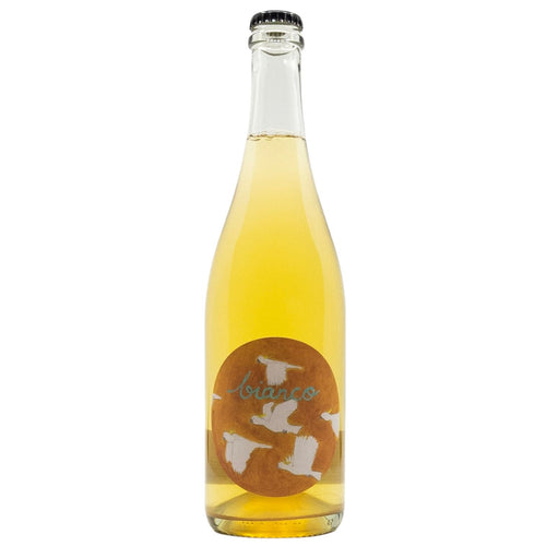 Ill Fly Away Bianco Ancestral Pet Nat 2023 (Preservative Free)