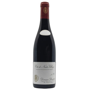 Domaine Denis Bachelet Cotes de Nuits Villages Rouge 2021