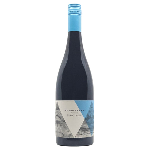 Meadowbank Pinot Noir 2023