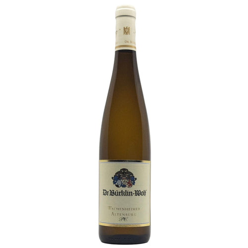 Burklin Wolf Wachenheimer Altenburg PC Riesling 2020