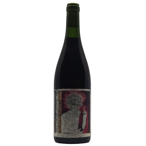 Lucy M Stupafacente Sangiovese 2022 (Preservative Free)