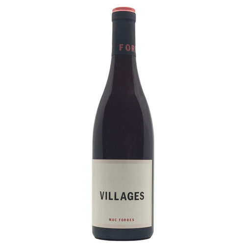 Mac Forbes Coldstream Villages Pinot Noir 2022