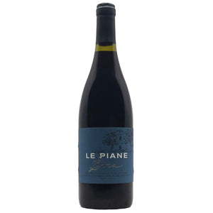 Le Piane Boca Rosso 2018