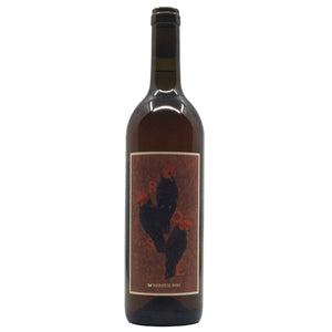 Momento Mori Mount Carmel Rose 2021 (Preservative Free)