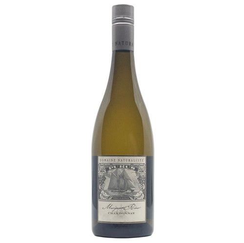 Domaine Naturaliste Purus Chardonnay 2021