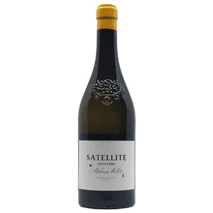 Alphonse Mellot Satellite Sancerre 2020
