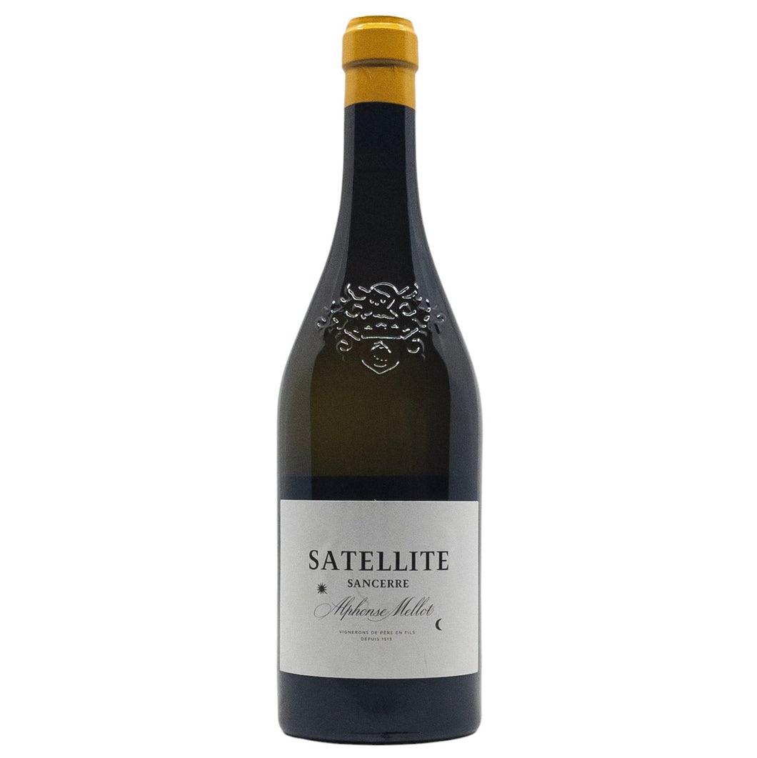 Alphonse Mellot Satellite Sancerre 2020