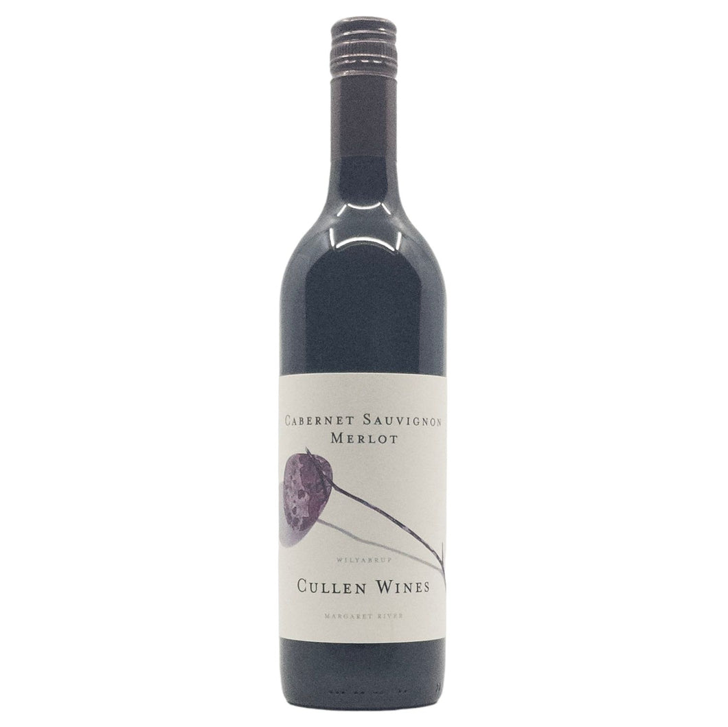 Cullen Cabernet Sauvignon Merlot 2023