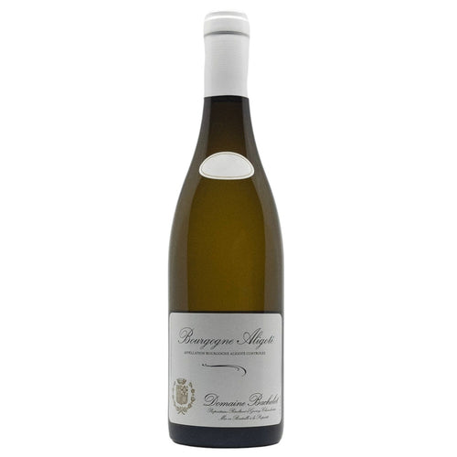 Domaine Denis Bachelet Bourgogne Aligote 2022