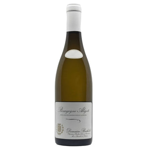 Domaine Denis Bachelet Bourgogne Aligote 2022