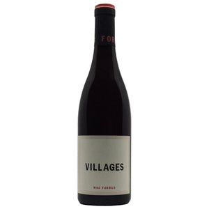Mac Forbes Yarra Junction Villages Pinot Noir 2021
