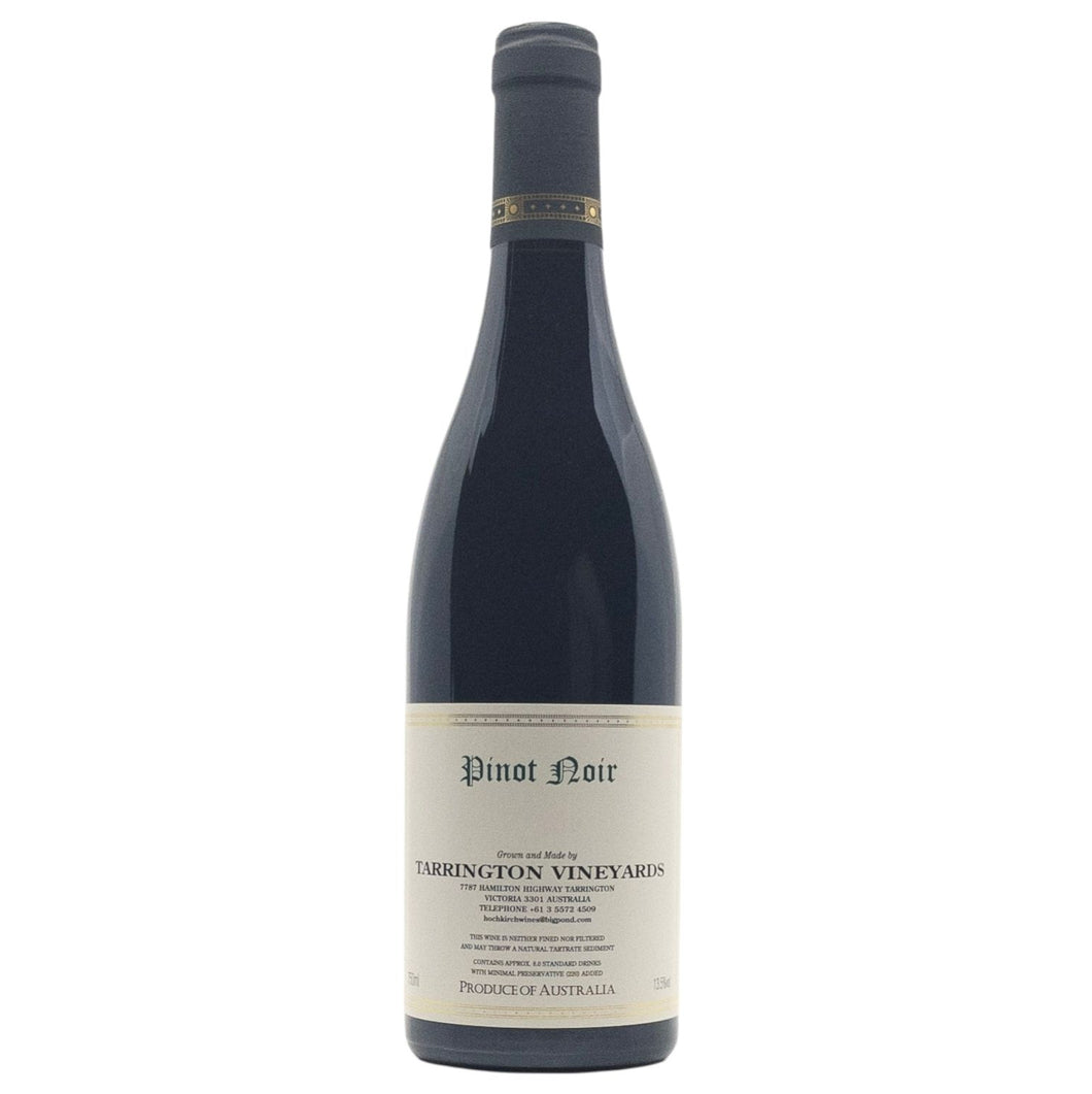 Tarrington Pinot Noir 2020